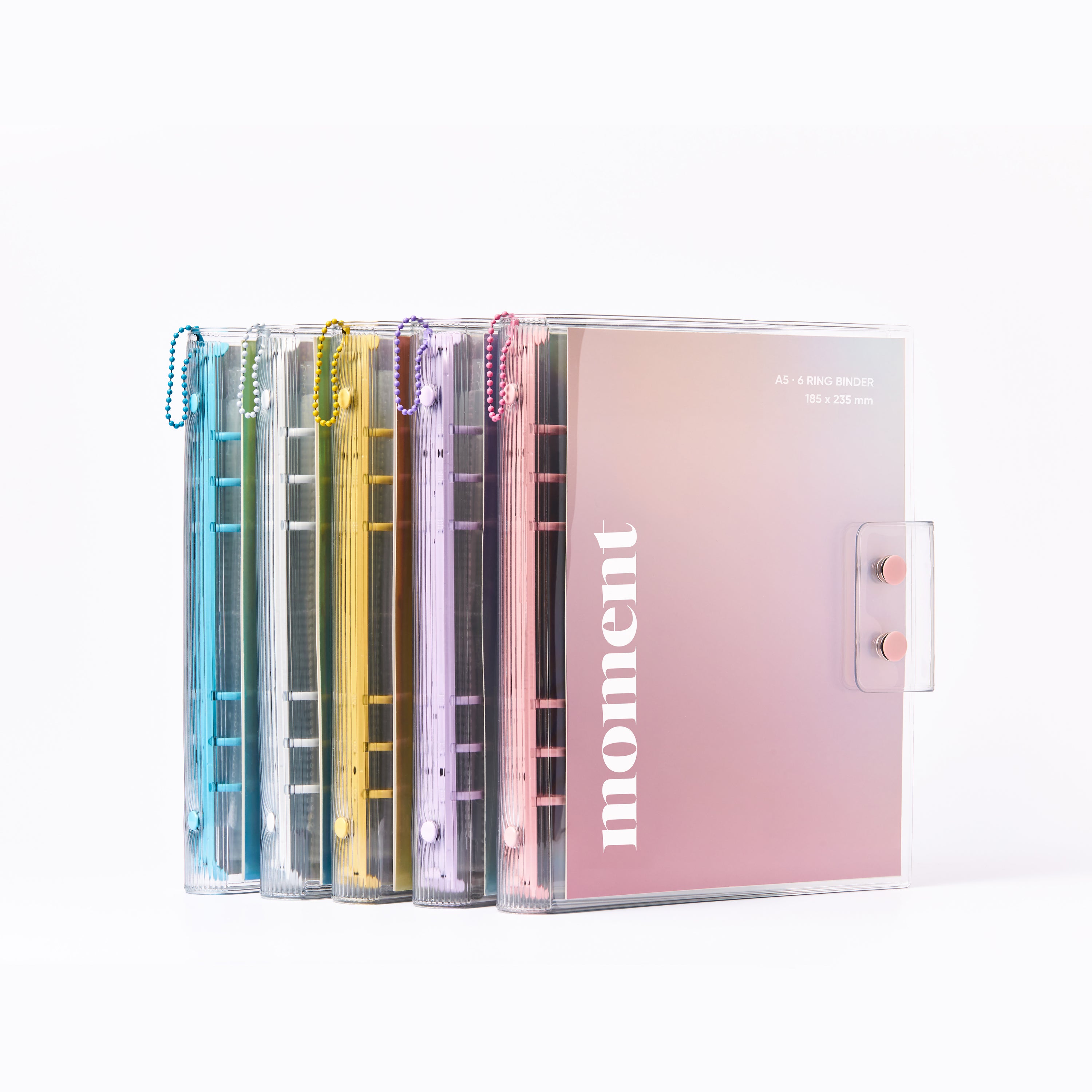 A5 Kpop Photocard Binder Best For Kpop Collector Kpop Stationery A5 Kpop Photocard Binder Best For Kpop Collector Kpop Stationery