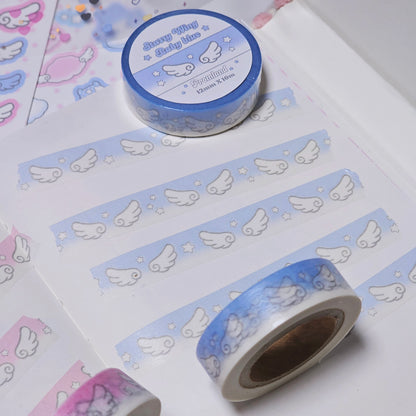 Promland - Star Candy Masking Tape