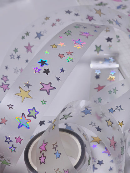 Promland - Sprinkle Kisscut