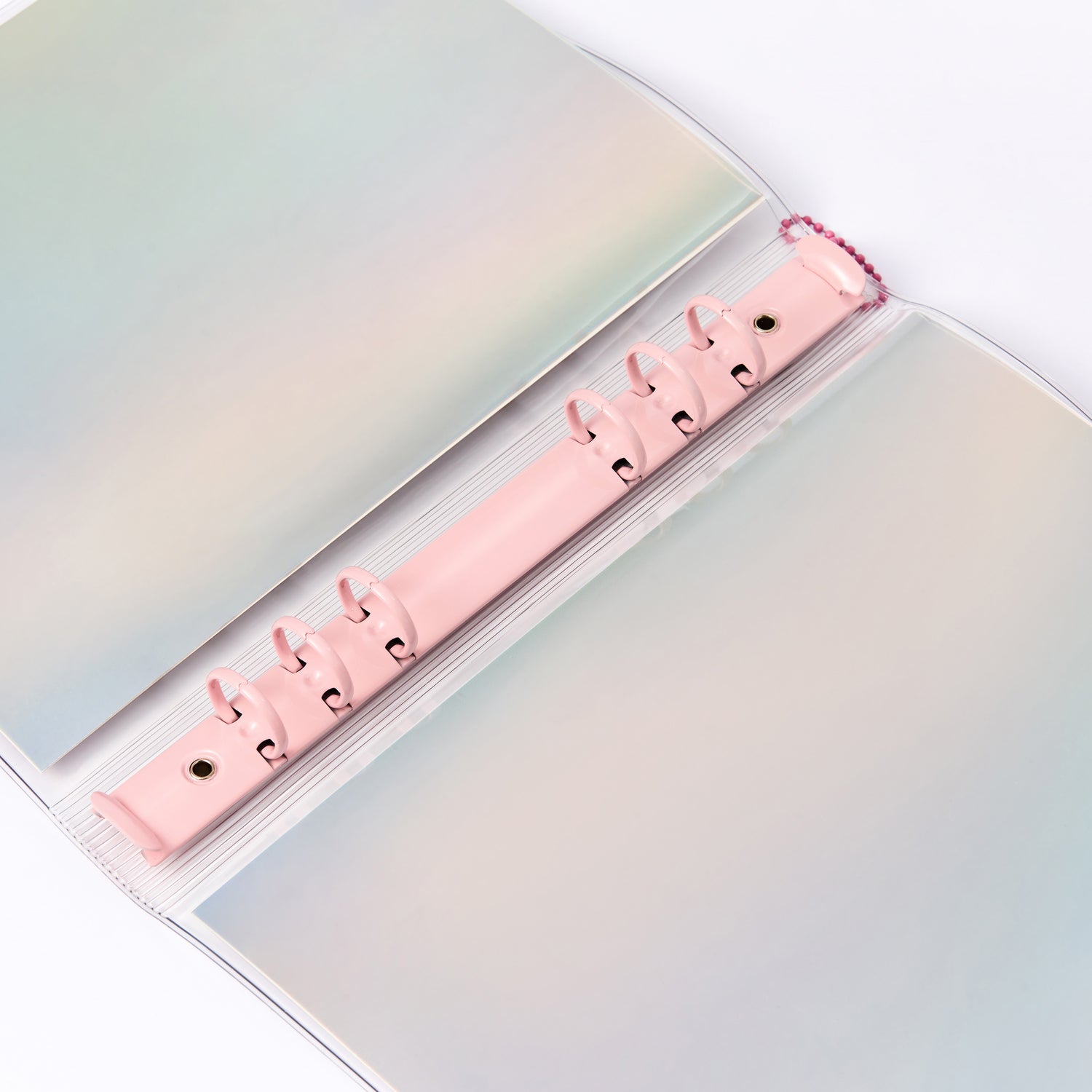 A5 Kpop Photocard Binder Best For Kpop Collector Kpop Stationery A5 Kpop Photocard Binder Best For Kpop Collector Kpop Stationery