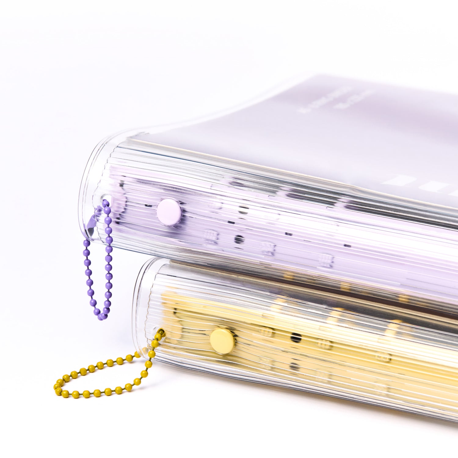 A5 Kpop Photocard Binder Best For Kpop Collector Kpop Stationery A5 Kpop Photocard Binder Best For Kpop Collector Kpop Stationery