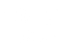 Sign Up And Get Special Offer At Kpop stationery