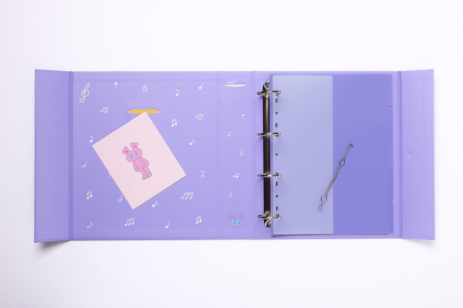 a4 card binder Ultra Pro-Binder A4 9 Pocket Trading Card Portfolio Folder Yugioh Pokemon MTG