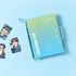 Best card binder for Kpop photocards