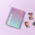 Best card binder for Kpop photocards